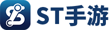 免费武侠ST手游盒子前十排行榜下载